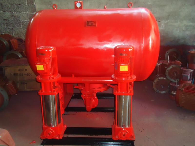 ISG单级立式消防泵,单级消防泵,单级立式消防泵,消防泵
