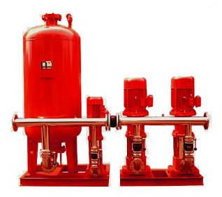 厂家直供XBD恒压切线泵上海XBD恒压切线泵恒压切泵厂家上海图片