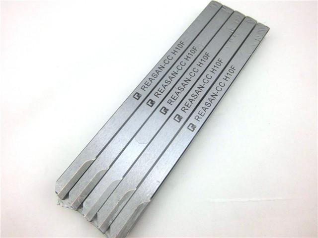 CNC车刀/自动车刀/铜铝铁材专用批发