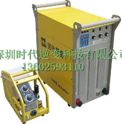 供应气体保护焊机NB-500(A150-500