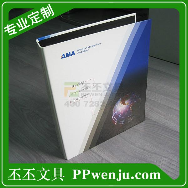 上海厂家专业直销样品文件夹 014新款环保样品文件夹实用样品文件夹