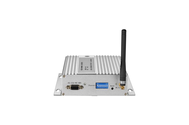 海通达HTD-WR8001工业无线通讯模块批发