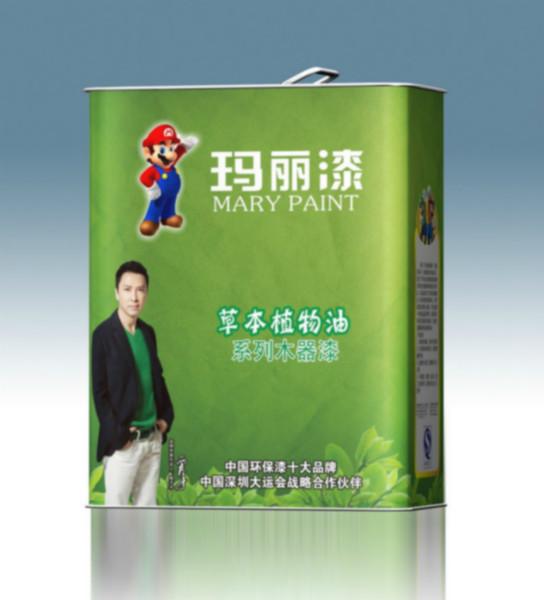 供应油漆代理_中国绿色环保油漆品牌