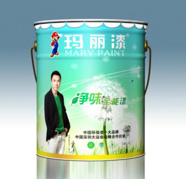 供应油漆代理_中国绿色环保油漆品牌