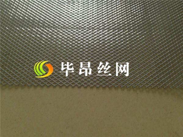 台湾特供餐饮业专用小钢板网供应台湾特供餐饮业专用小钢板网
