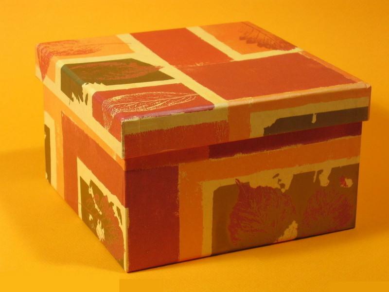 供应外贸款精品纸质包装盒高档礼盒纸盒 上海礼品盒生产厂家