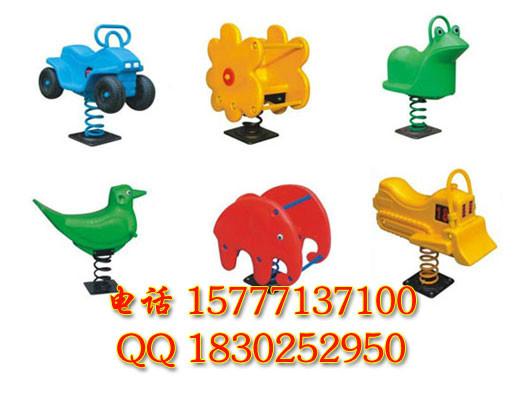 钦州幼儿园玩具供应，幼儿园游乐设施厂家价格
