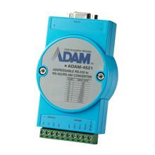 供应研华USB转串口转换器ADAM-4561