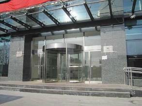 供应北京大兴区亦庄安装玻璃门更换各种玻璃