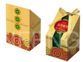 供应北京粽子盒，北京粽子盒包装厂，北京粽子盒哪里有卖