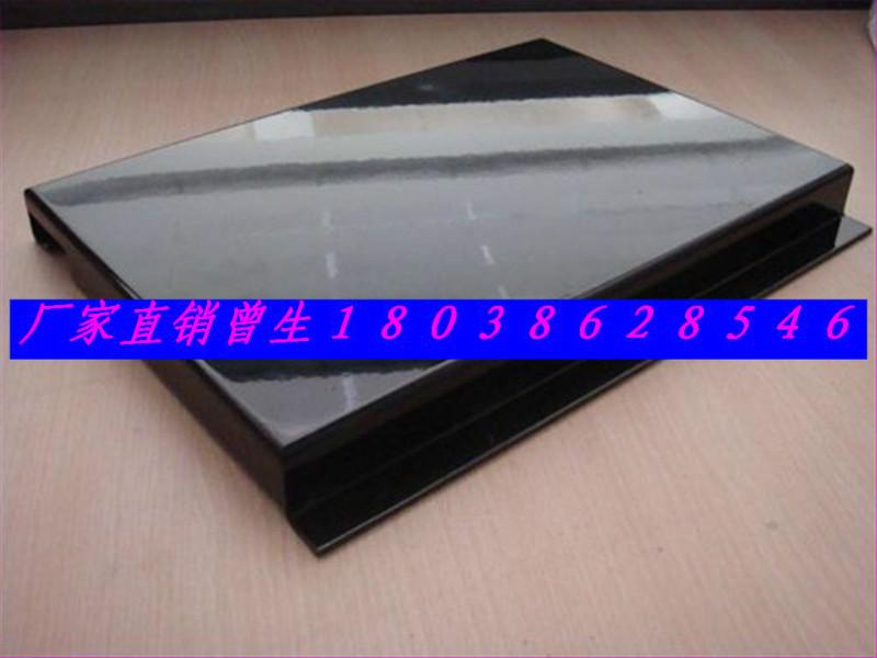 供应广东镜面蜂窝板生产厂家，广东镜面铝板价格，广东镜面铝单板