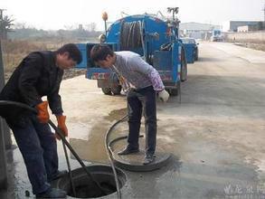 上海市防水补漏工程