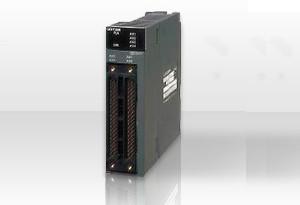 供应三菱PLC-Q系列模块QD75P4三菱定位模块