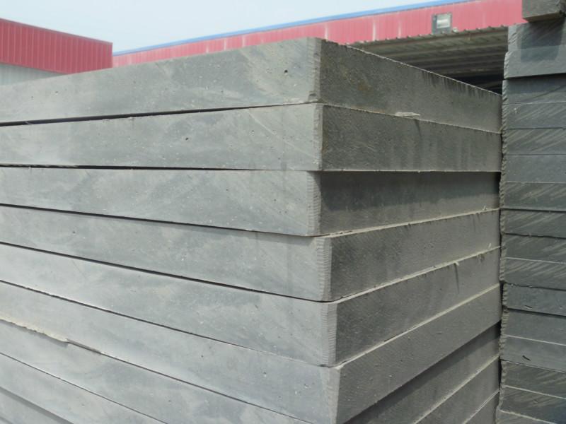 供应厂家直供河南长葛优质PVC砖机托板