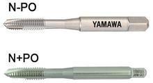 YAMAWA泛用型直槽丝攻批发