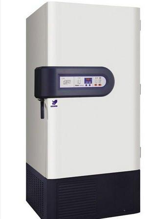 海尔超低温冰箱维修 超低温冰箱清洁保养