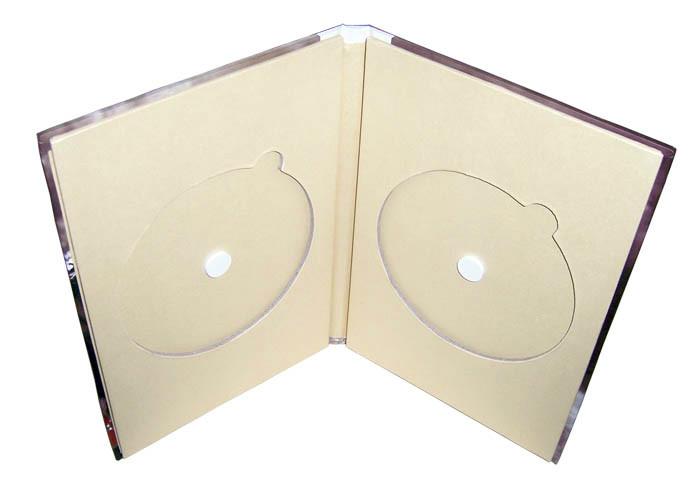 光盘制作光盘刻录封面设计光盘印刷批发