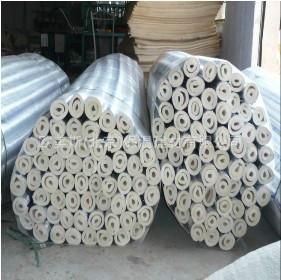 南京保温高密度聚乙烯增强管批发批发