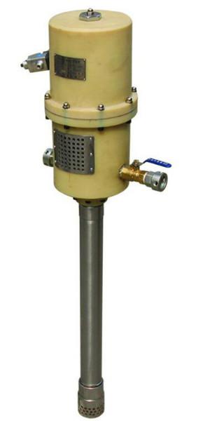 供应注浆泵QB152便携式注浆泵