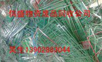 江门市武汉电路板回收公司厂家供应用于电路板回收的武汉电路板回收公司，武汉覆铜板回收公司电话，找武汉信盛物资回收公司，
