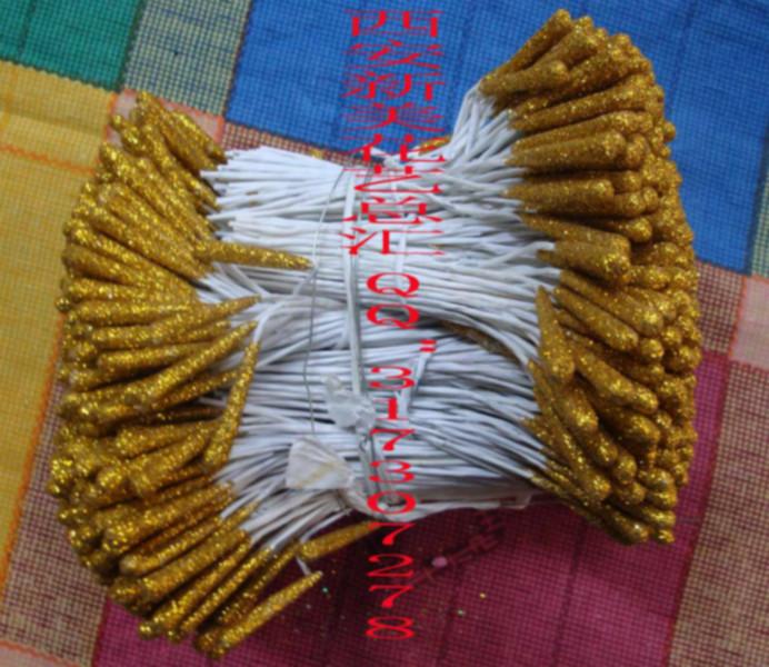 西安市西安丝网花材料批发厂家供应西安丝网花材料批发