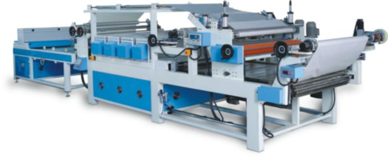供应广东UV转印机生产商/广东UV转印机批发商