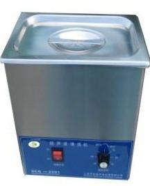 供应SCQ-2201超声波清洗机
