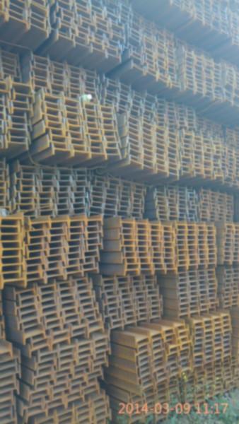 供应昆明工字钢云南昆明工字钢批发价格云南昆明工字钢最新价格。