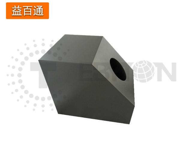 ABS手板模型 手板CNC加工厂批发
