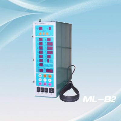 供应米勒ML-B2交流电阻焊控制器