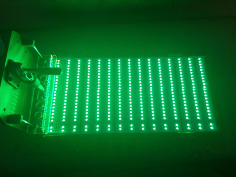 深圳市深圳LED气动测试夹具厂家厂家供应深圳LED气动测试夹具厂家