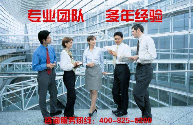供应郑州网站建设-郑州网站建设公司-郑州网站建设价格