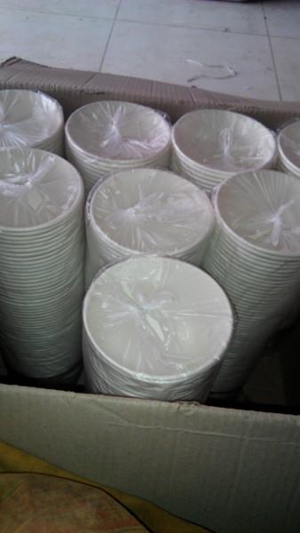 供应一次性纸碗，一次性纸碗批发，一次性纸碗厂家批发，一次性纸碗供应商