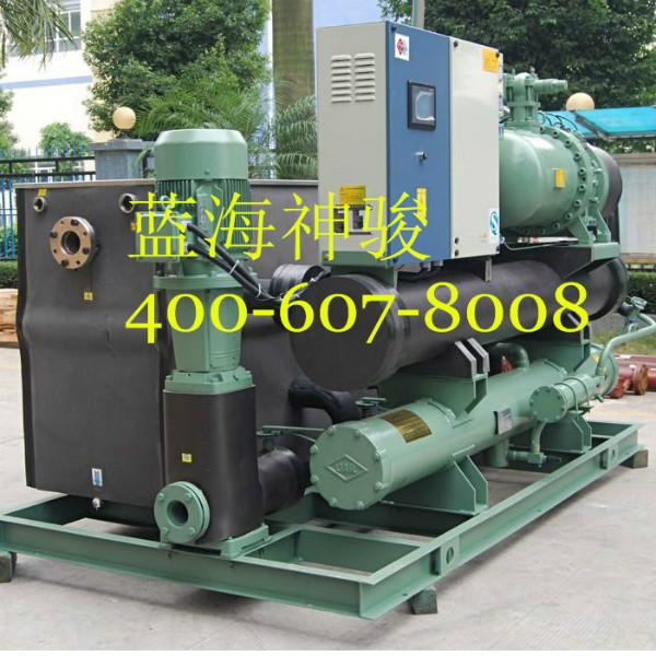 磁悬浮离心式冷水机，离心式冷水机，冷水机，工业冷水机， 北京冷水机
