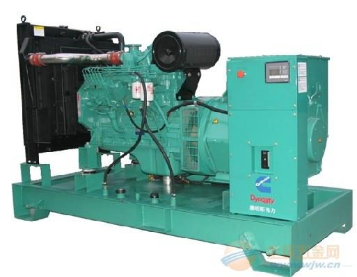 供应发电机组输油泵维护方法发电机价格玉柴发电机发电机技术发电机