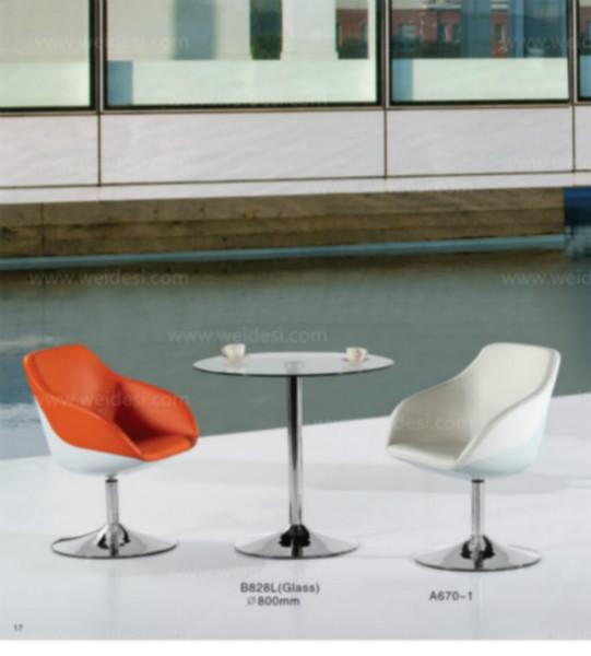 供应佛山玻璃钢个性椅厂家,最好质量的个性休闲椅，最好质量的玻璃钢椅，