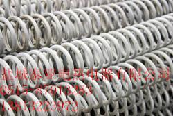 工业电炉丝电阻丝粉末冶金用电热丝批发