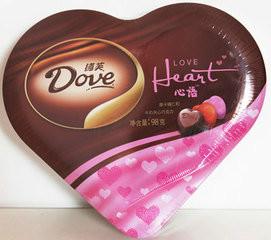 供应德国巧克力香港进口包税清关，进口德国巧克力快递到香港咨询