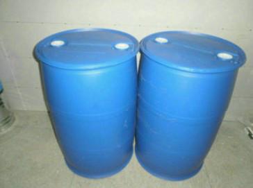 供应200L塑料桶