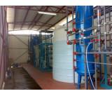 供应分质供水系统厂家 分质供水系统