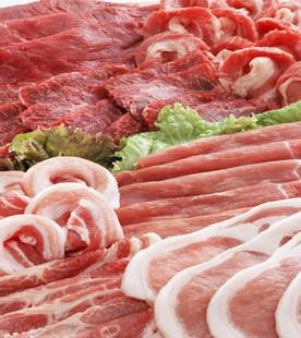 供应嫩肉酶，肉制品专用产品 最新报价