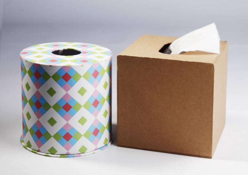 供应PTQ展示盒开口包装盒彩盒坑纸盒各种包装彩盒