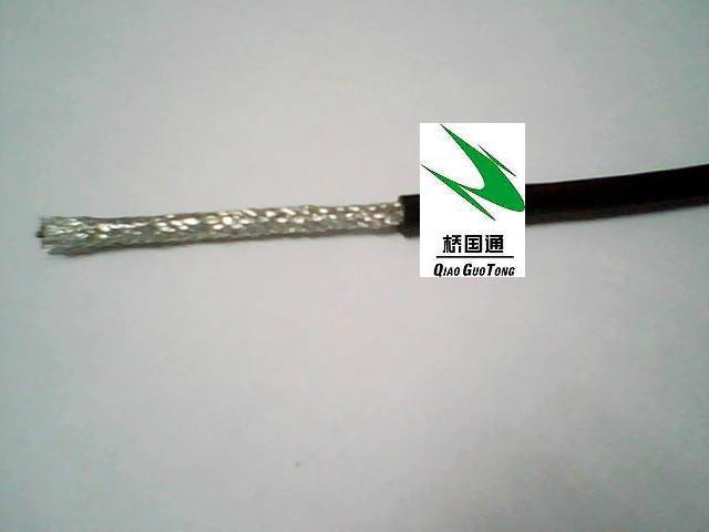 深圳市8芯高柔性双绞屏蔽拖链电缆厂家