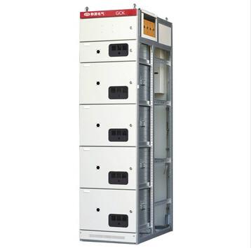 高低压配电柜成套配电装置配电箱专业生产厂家