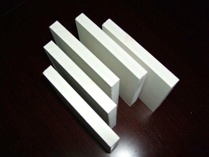 供应15mmPVC橱柜板PVC发泡板