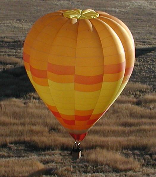 供应莱州热气球广告，山东热气球租赁，蓬莱热气球广告