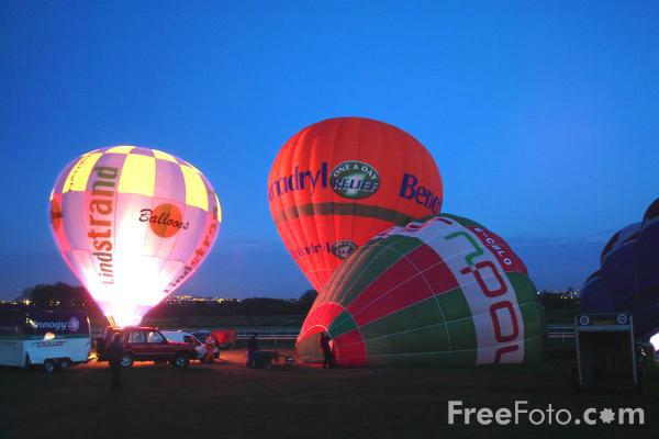 供应增城热气球，广东热气球出租，从化热气球广告，乐昌热气球租赁图片
