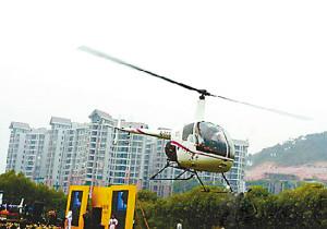供应西双版纳直升机，云南直升机租赁，大理直升机出租