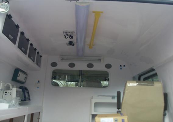 银川120转运型救护车急救车权威供应银川120转运型救护车急救车权威