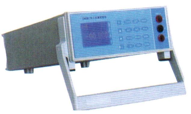 供应DN081智能热工仪表校验仪 品牌